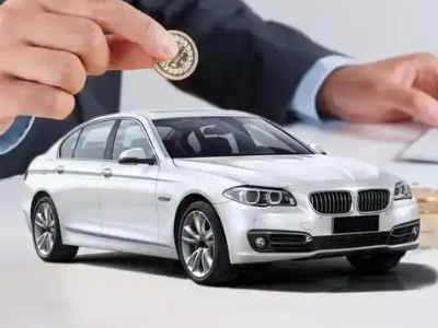 沙依巴克押车贷款有哪些问题需要了解清楚?