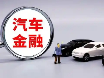 沙依巴克押车贷款不是本人可以么?