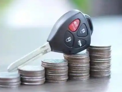 沙依巴克汽车抵押贷款需要些什么条件?