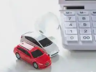 沙依巴克汽车抵押贷款应该考虑的因素有哪些？